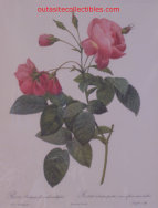 2010_va_antiques_shows_calendar001006.jpg